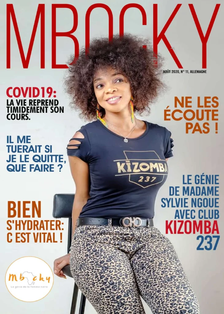 Mbocky_Aout_2020