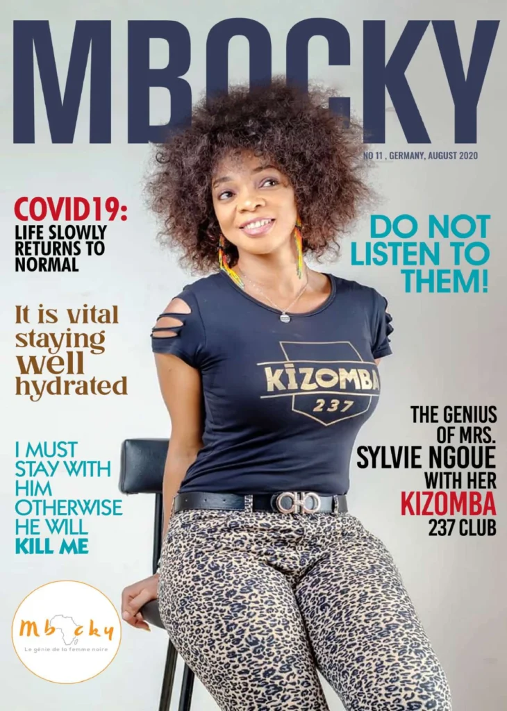 Mbocky_August_2020