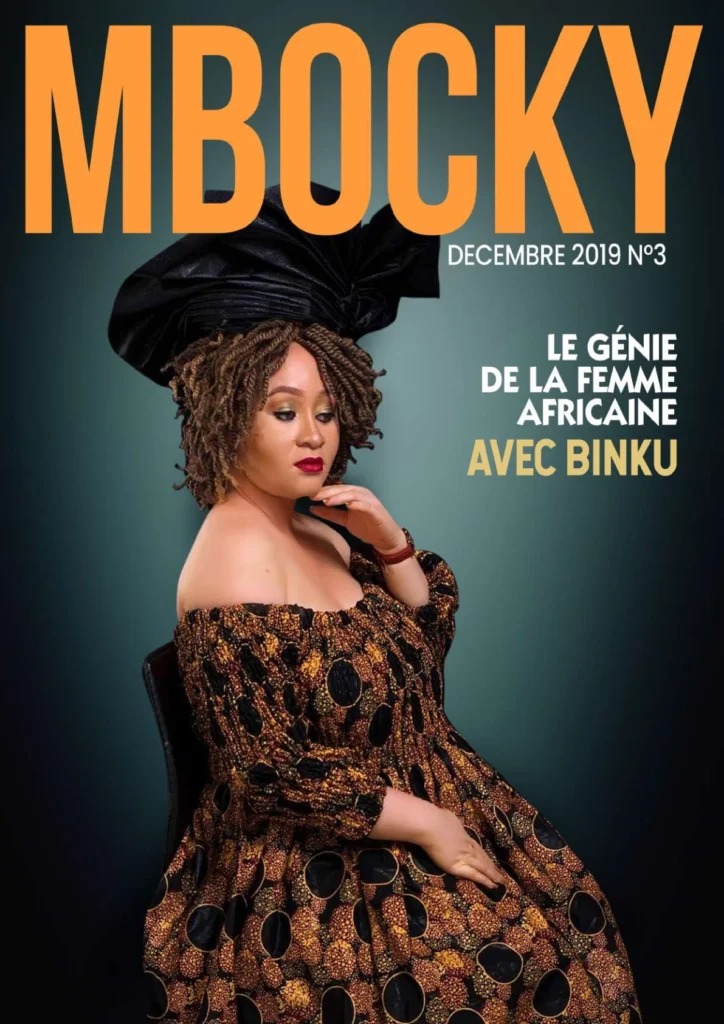 Mbocky_Decembre_2019