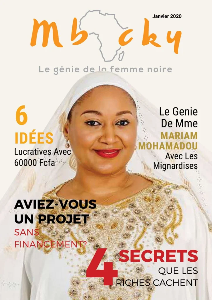 Mbocky_Janvier_2020