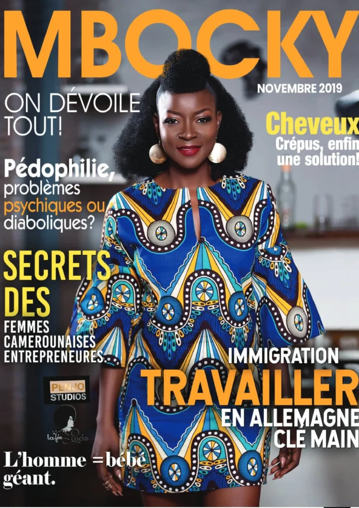 Mbocky_Novembre_2019